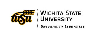 Wichita State University, University Libraries